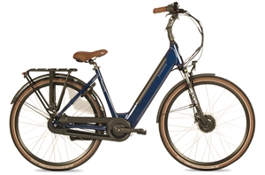 Fongers Nuevo FM 594 Wh Kiezelgrijs