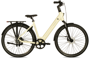 Fongers Nola 360 Wh Blauw