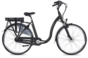 Fongers Comfort Plus 540 Wh Warm Grey