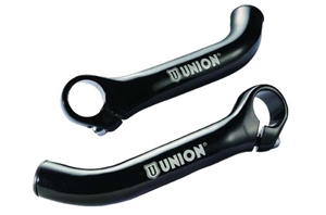 Union Bar end BE-20