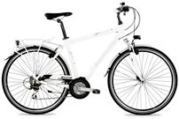 Shockblaze Cityline