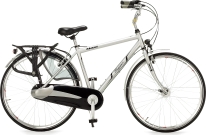 Matra Elegance Heren Nexus