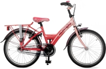 Montego Mimi 20