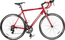Matra Sprint Road Bike