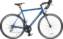 Matra Strada Road Bike