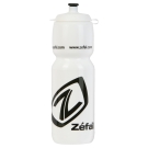Zefal bidon 750ml