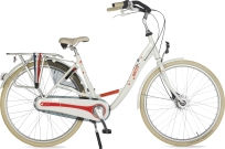 Montego Liberty 7