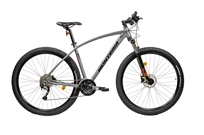 Monteria Shottas 0.2 29 inch