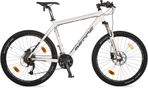 BeOne Spirit Sport
