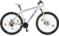 Ideal Pro Rider 29