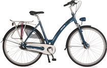 Montego Avantgard Dames Plus
