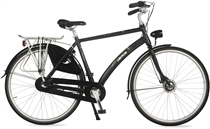 Montego Avantgard Heren