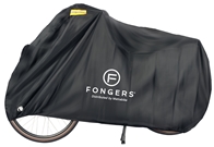 Fongers Regenhoes 