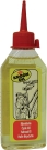 Kroon-Oil Rijwielolie 110 ml Flacon