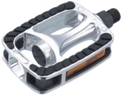 Union Pedalen Anti Slip SP801