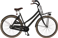 Matra Urban Cruzz Dames