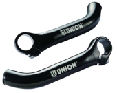 Union Bar end BE-20