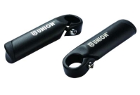 Union Bar end BE-10