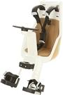 Bobike Mini Exclusive Camel Brown