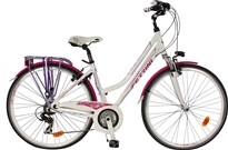 Ferrini Venue Lady 21V