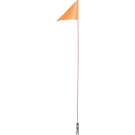 Matra Fietsvlag Oranje