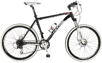 Ferrini R4 MCX 24V