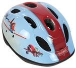Cyclet Planes Helm
