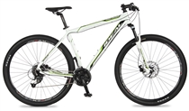 Ideal Pro Rider 29