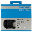 Shimano SPD SL R540
