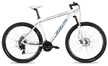 Ideal Pro Rider 29