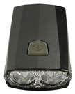 Matrabike USB LED II voorlicht