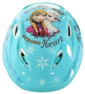 Helm Frozen