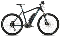 Gepida Ruga 1000 27.5