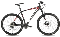 Ideal Boommax