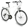 Shockblaze Cityline