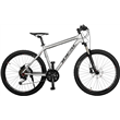 Ideal Hillmaster Deore
