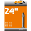 CST Binnenband 24 inch Dutch