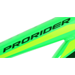 Ideal Pro Rider 27.5
