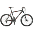 Cross Grip 130 Deore XT