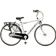 Matra Elegance Heren Nexus