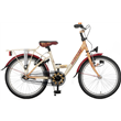 Montego Spirit Girls 20