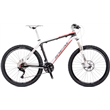 Ideal Race Pro Comp Deore XT