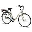 Saxonette E-Comfort N7