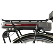 Saxonette E-Comfort N7
