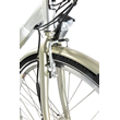 Saxonette E-Comfort N7