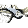 Saxonette E-Comfort N7