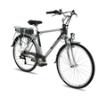 Stokvis Trento S6