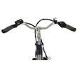 Stokvis Trento S6
