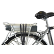 Stokvis Trento S6