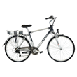 Stokvis Trento S6